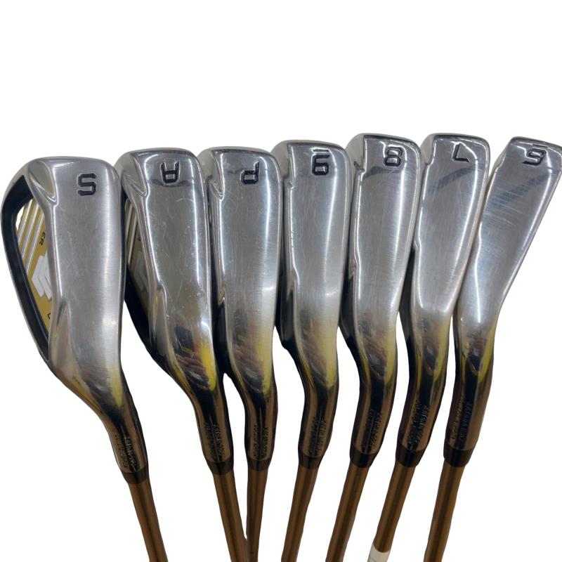 �r�v�n�q�c�@�r�m�h�o�d�q�@�f�n�k�c�@�@�V�r�i���{���F�V�{�Z�b�g�j