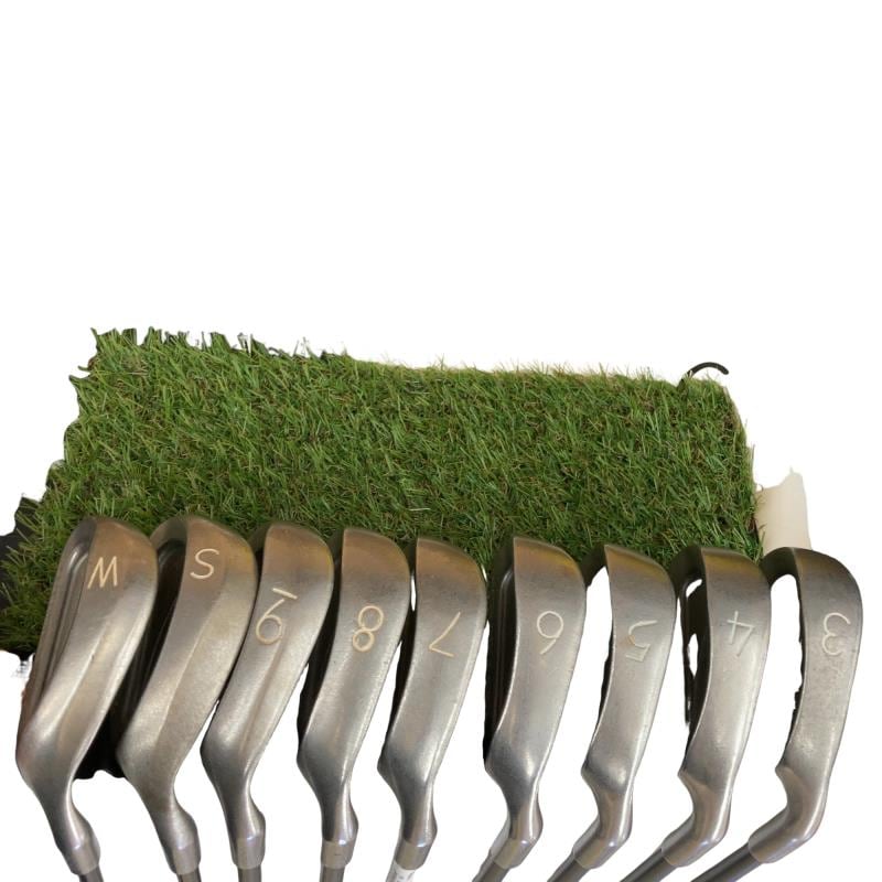 �d�x�d�@�Q�{�@�X�e�����X�@�X�r�i���{���F�X�{�Z�b�g�j