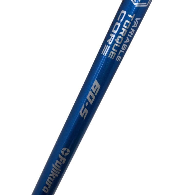 �r�h�l�Q�@�P�O�D�T°