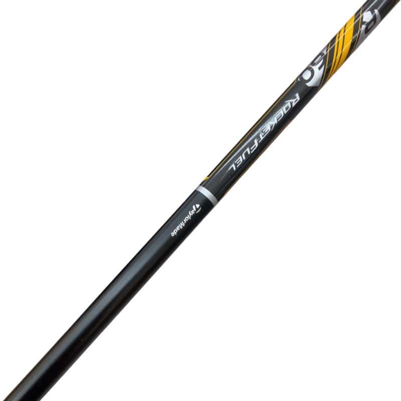 �q�a�y�@�r�s�`�f�d�@�Q�@�T�v�@�t�r�`