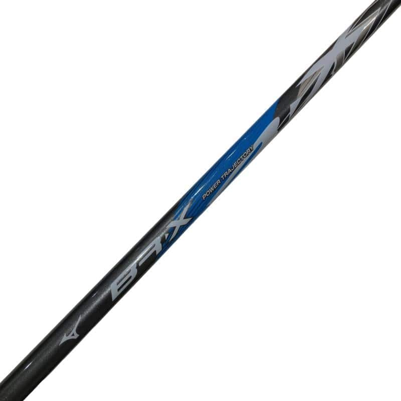 �a�q�|�w�@�P�O�D�T°