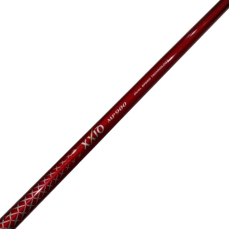 �w�w�h�n�i�Q�O�P�U�j�@�P�O�D�T°�i���b�h�j