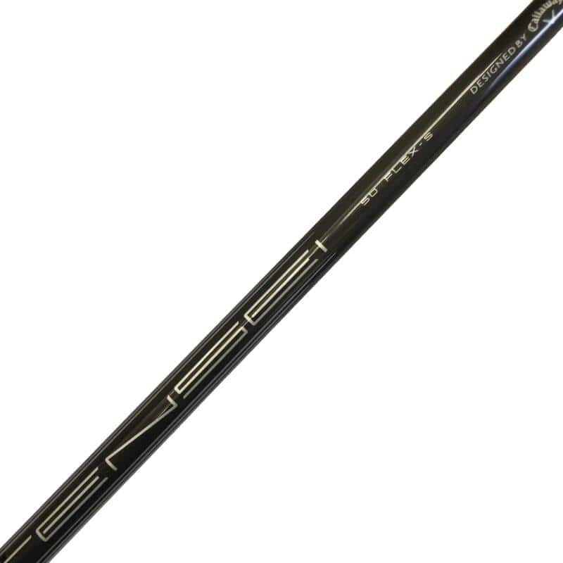 �o�`�q�`�c�x�l�@�`���@�r�l�n�j�d�@�l�`�w�@�@�T�v