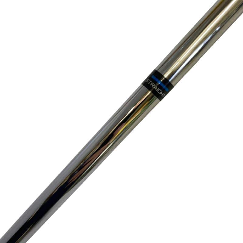 �o�h�m�f�@�s�n�l�b�`�s�@�P�S�i�Q�O�Q�R�j�@�R�S�C���`