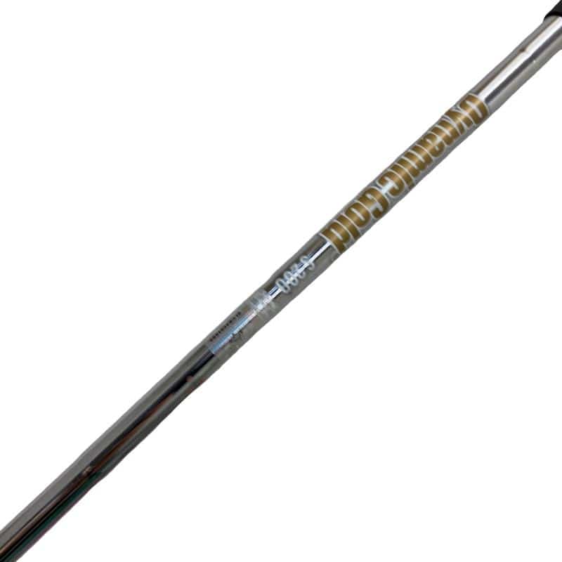 �i�`�v�r�@�q�`�v�@�N�������b�L�@�T�O°�^�P�O°�r