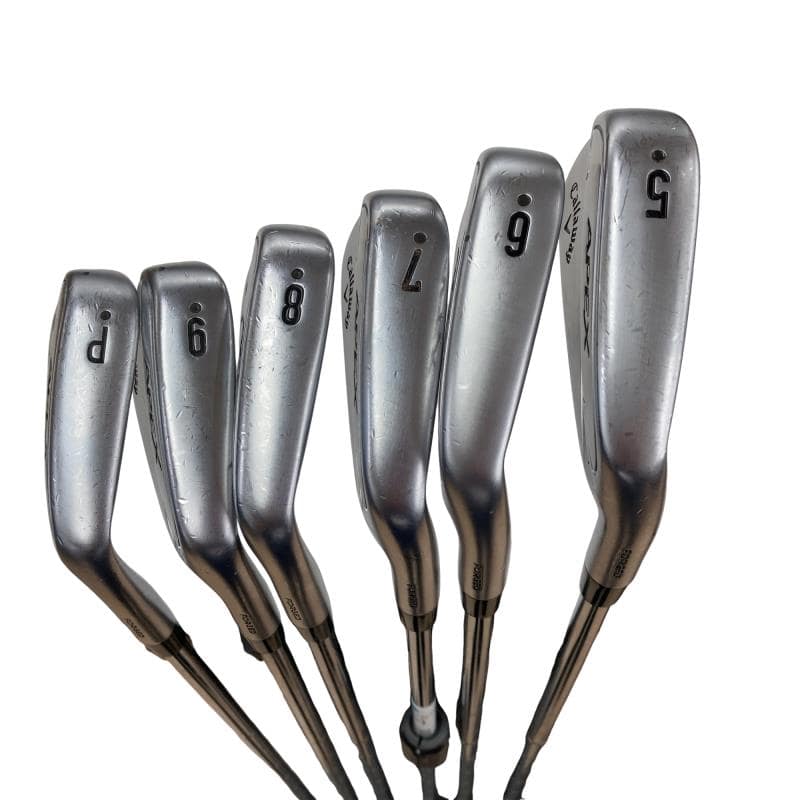 �`�o�d�w�@�o�q�n�i�Q�O�Q�P�j�@�U�r�i���{���F�U�{�Z�b�g�j