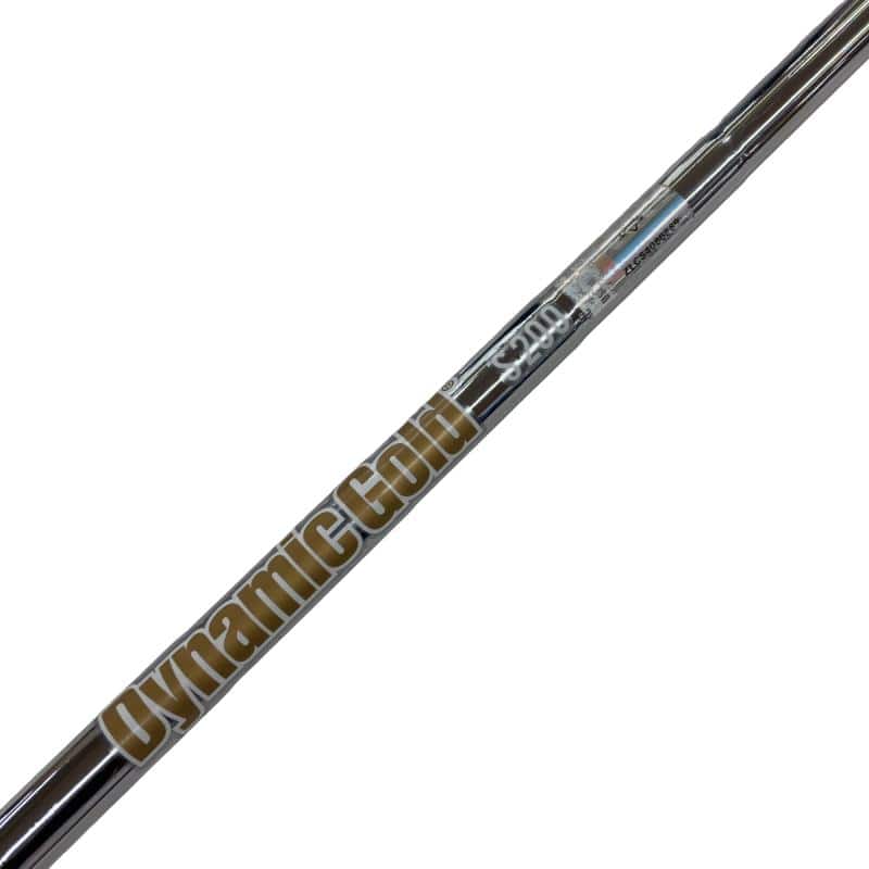 �i�`�v�r�@�e�t�k�k�@�s�n�d�@�T�W°�^�P�O°