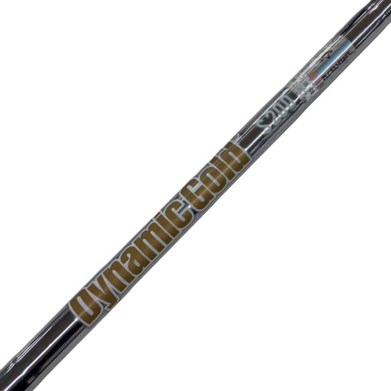 �i�`�v�r�@�e�t�k�k�@�s�n�d�@�U�O°�^�P�O°