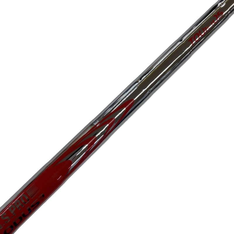 �j�h�m�f�@�r�a�@�v�d�c�f�d�i�Q�O�Q�R�j�i�u���b�N�j�@�T�U°�^�O�V°�i�v�h�c�d�k�n�v�j