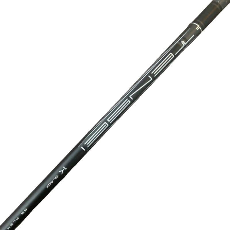 �d�k�x�s�d�@�������@�l�`�w�@�c�A�[�o�[�W�����i�b�d����j�@�@�X°