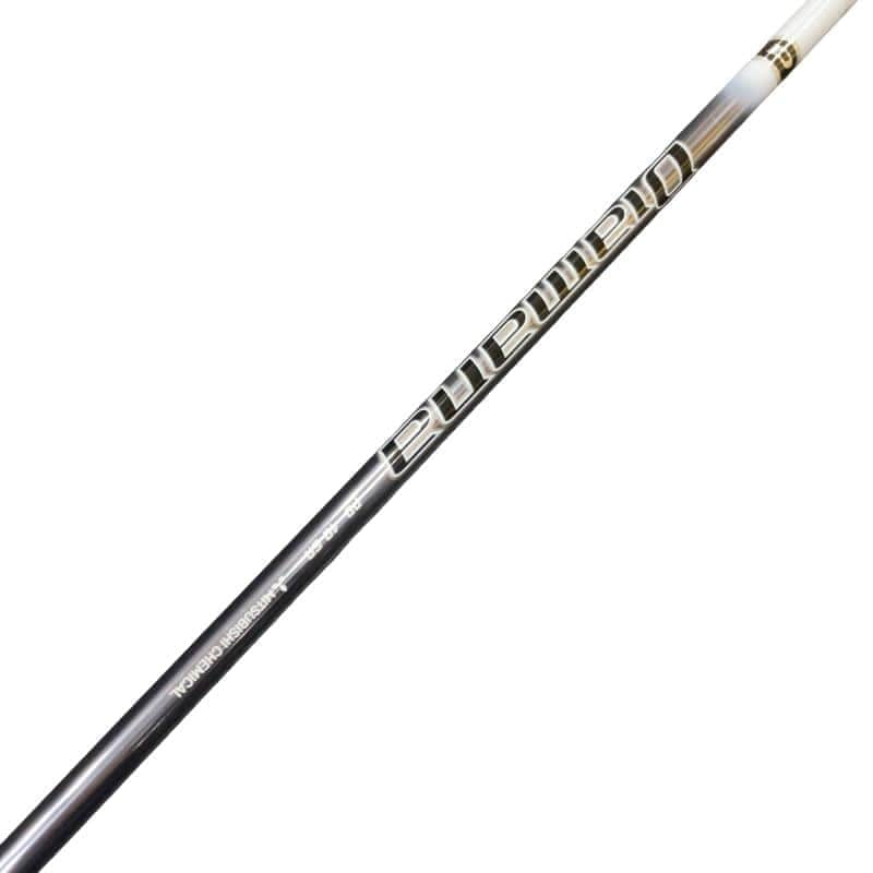 �r�s�d�`�k�s�g�@�f�k�n�h�q�d�{�@�P�O�D�T°