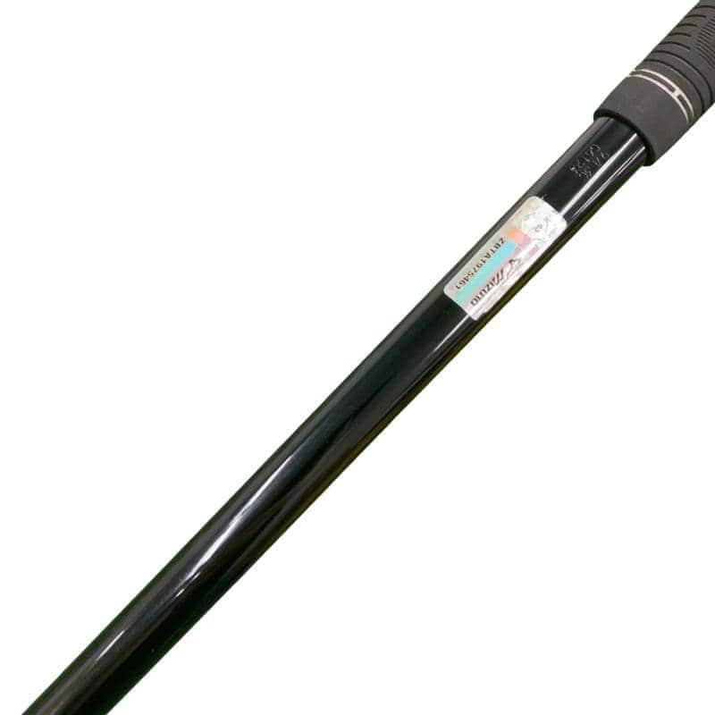 �f�w�@�P�O�D�T°