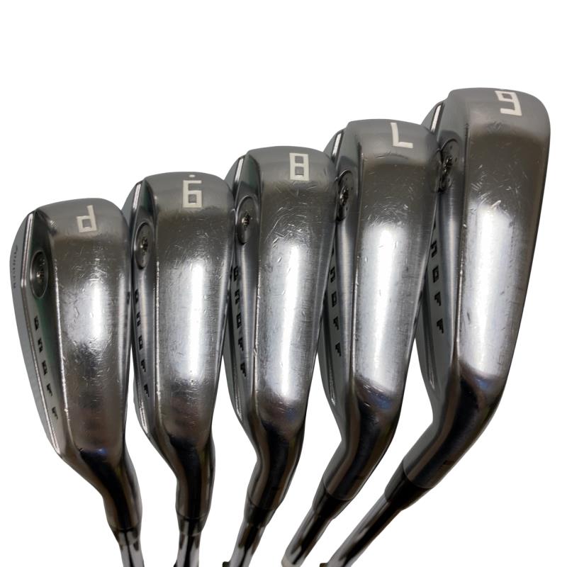 �n�m�n�e�e�@�e�n�q�f�d�c�i�Q�O�Q�Q�j�@�j�t�q�n�@�T�r�i���{���F�T�{�Z�b�g�j