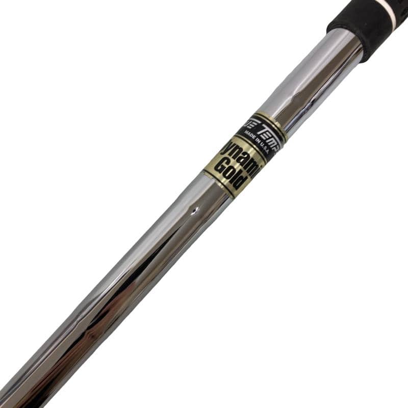 �b�����������������@�T�W�W�@�q�s�w�@�Q�D�O�@�o�q�d�b�h�r�h�n�m�@�e�n�q�f�d�c�@�T�Q°�^�P�O°