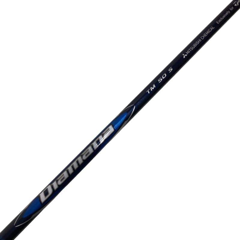 �p���P�O�@�@�X°