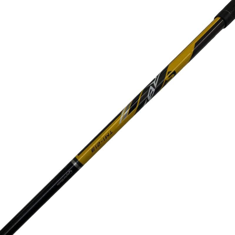 �q�a�y�@�r�s�`�f�d�@�Q�@�@�X�D�T°