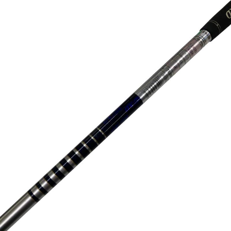 �r�v�n�q�c�@�S�W�O�@�s���@�g���@�b�n�q�@�P�O�D�T°