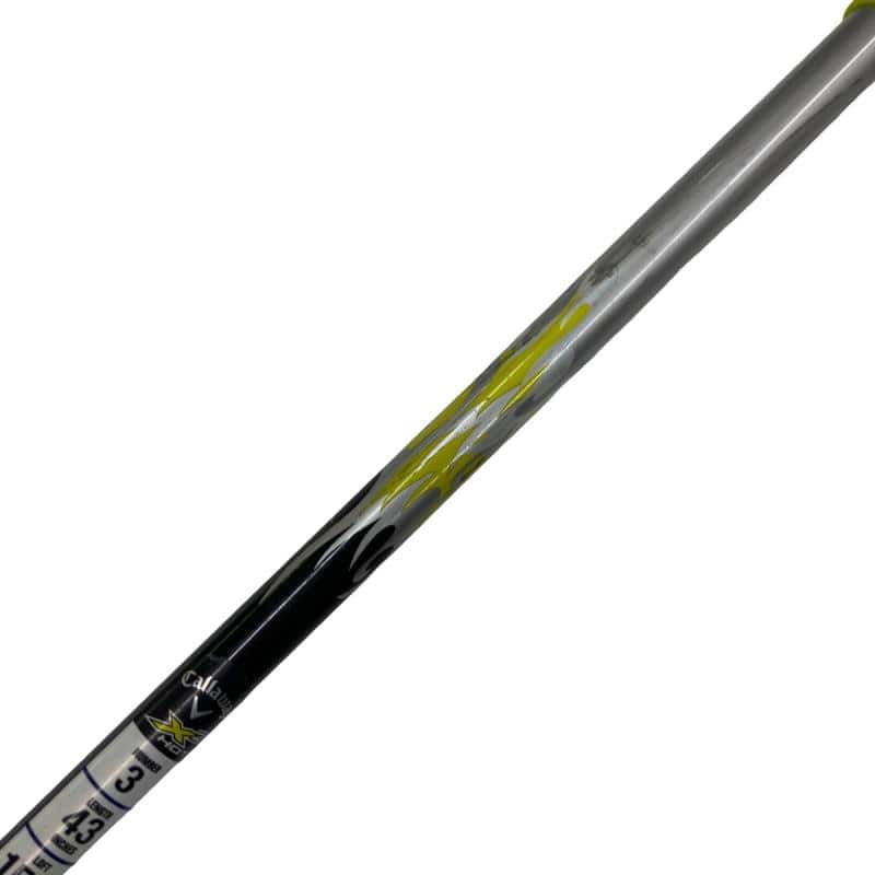 �w�Q�@�g�n�s�@�@�R�v