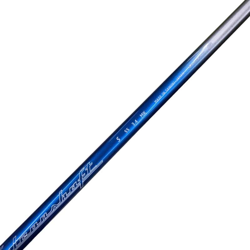 �o�n�v�d�q�@�s�n�q�m�`�c�n�@�t�e�n�@�`�h�q�@�S�S