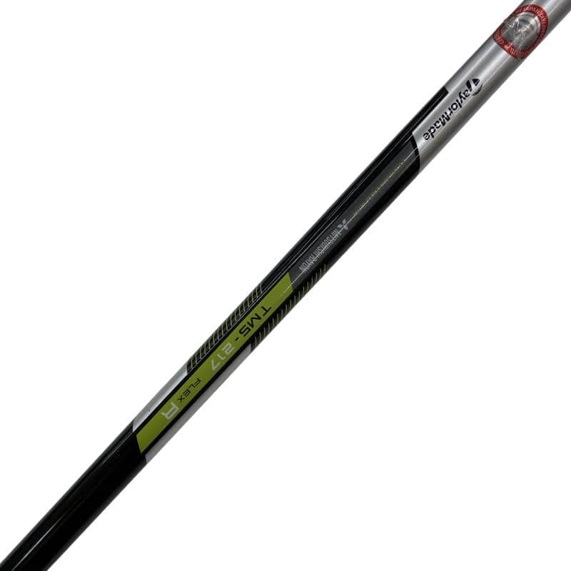 �l�Q�i�Q�O�P�V�j�@�t�S