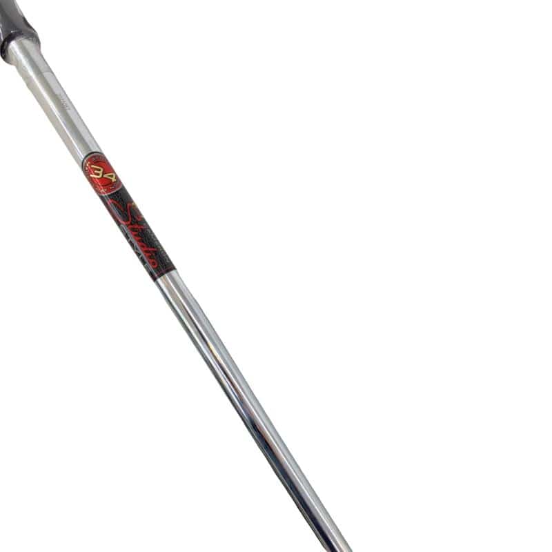 �r�b�n�s�s�x�@�b�`�l�d�q�n�m�@�r�s�t�c�h�n�@�r�s�x�k�d�@�m�d�v�o�n�q�s�@�Q�i�Q�O�Q�T�j�@�R�S�C���`