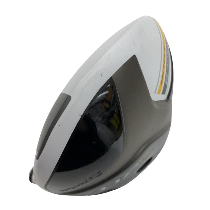 �q�a�y�@�r�s�`�f�d�@�Q�@�s�n�t�q�@�@�X°�@�t�r�`