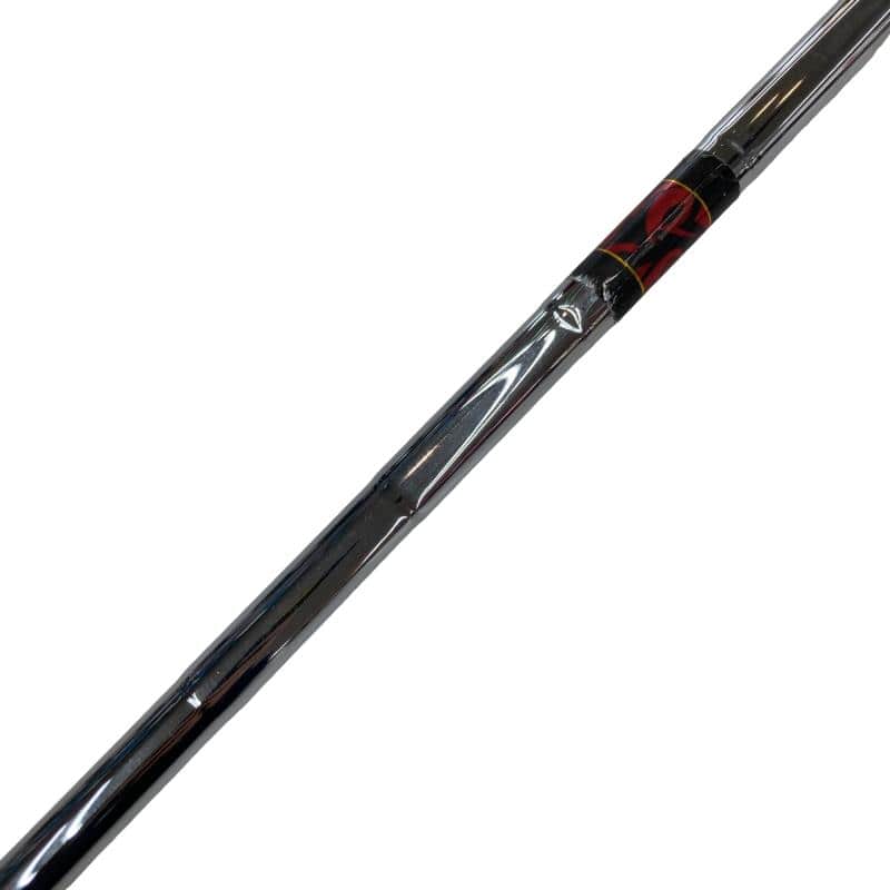 �c�h�`�a�k�n�@�d�c�f�d�i�a���������j�@�Q�g�@�t�r�`