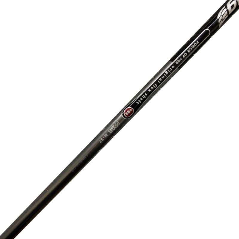 �������i�Q�O�P�T�j�@�P�O°