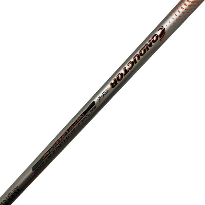 �b�����������������i�Q�O�O�W�j�@�t�S