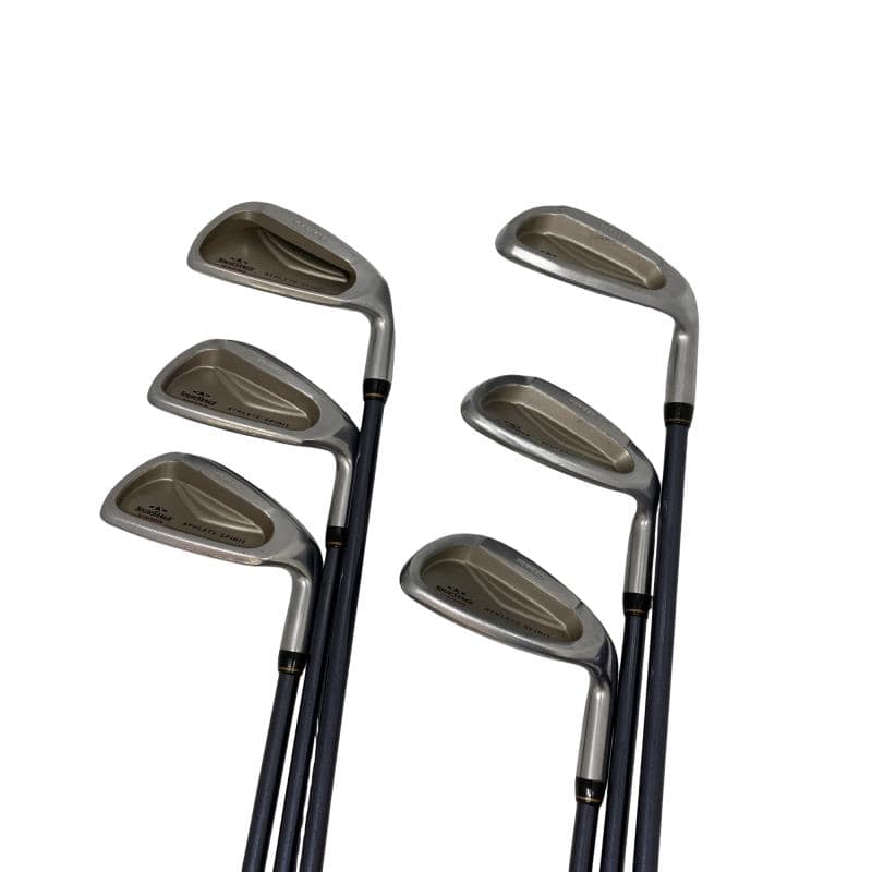 �s�n�t�q�r�s�`�f�d�@�u�W�O�O�O�@�W�r�@���f�B�[�X�i���{���F�U�{�Z�b�g�j