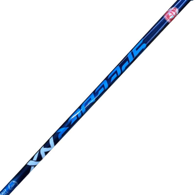 �r�h�l�Q�@�P�O�D�T°