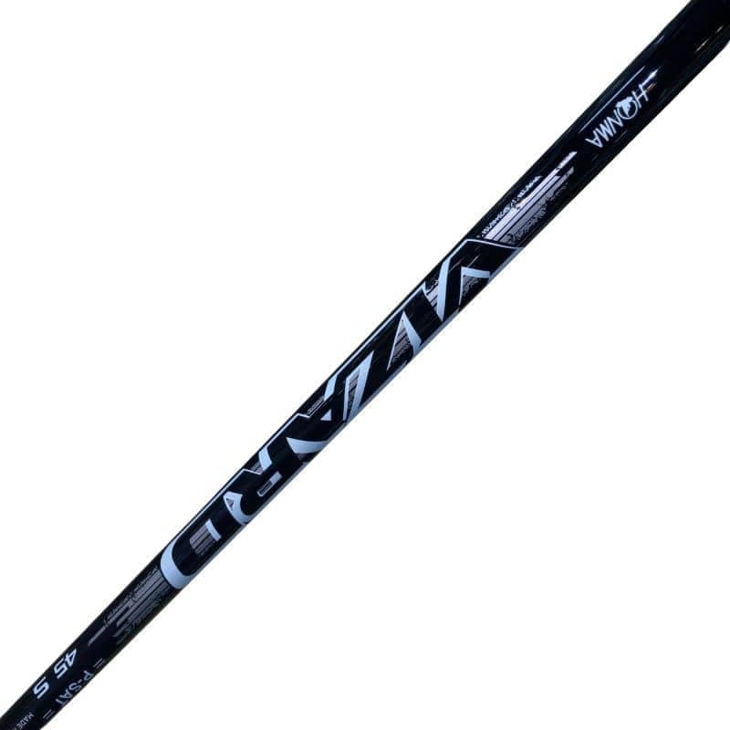 �k�a�|�W�P�W�@�S�U�O�@�P�O�D�T°