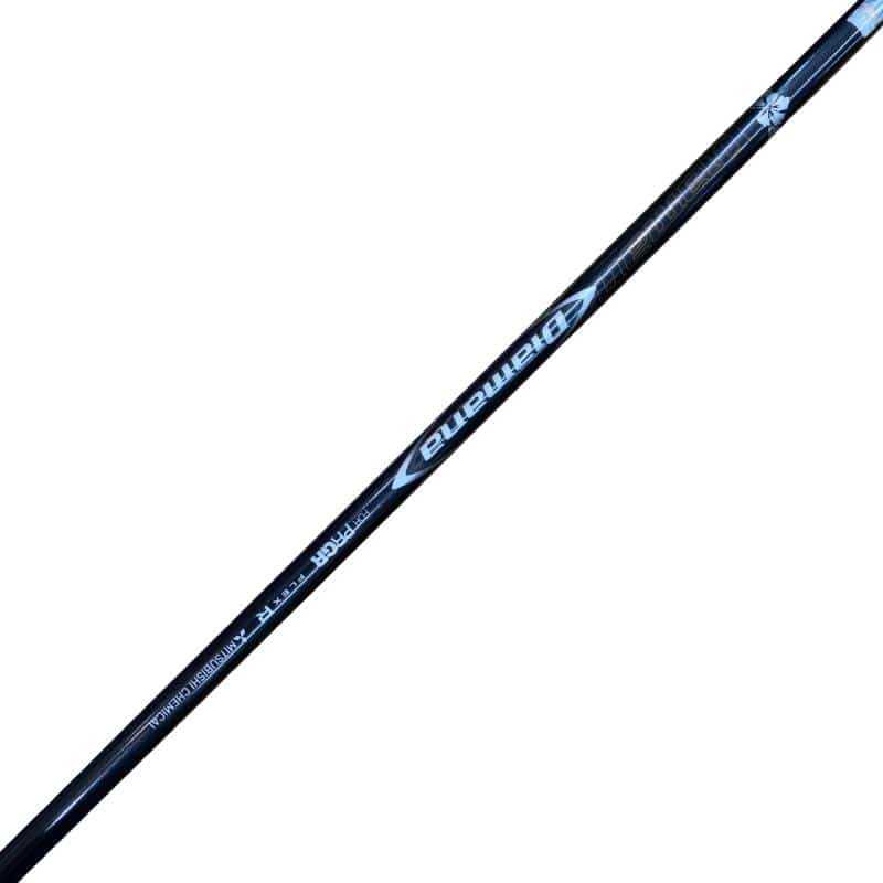 �q�r�@�T�i�Q�O�Q�O�j�@�P�O�D�T°