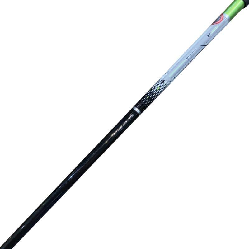 �q�a�y�@�t�R