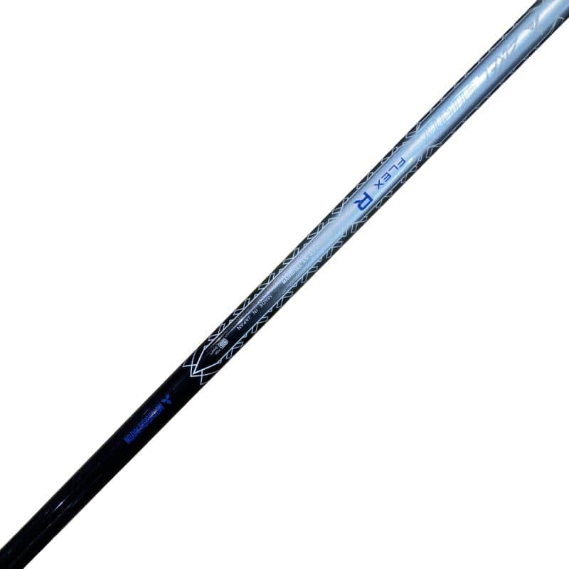 �`�w�d�k�i�Q�O�P�O�j�@�Q�R°