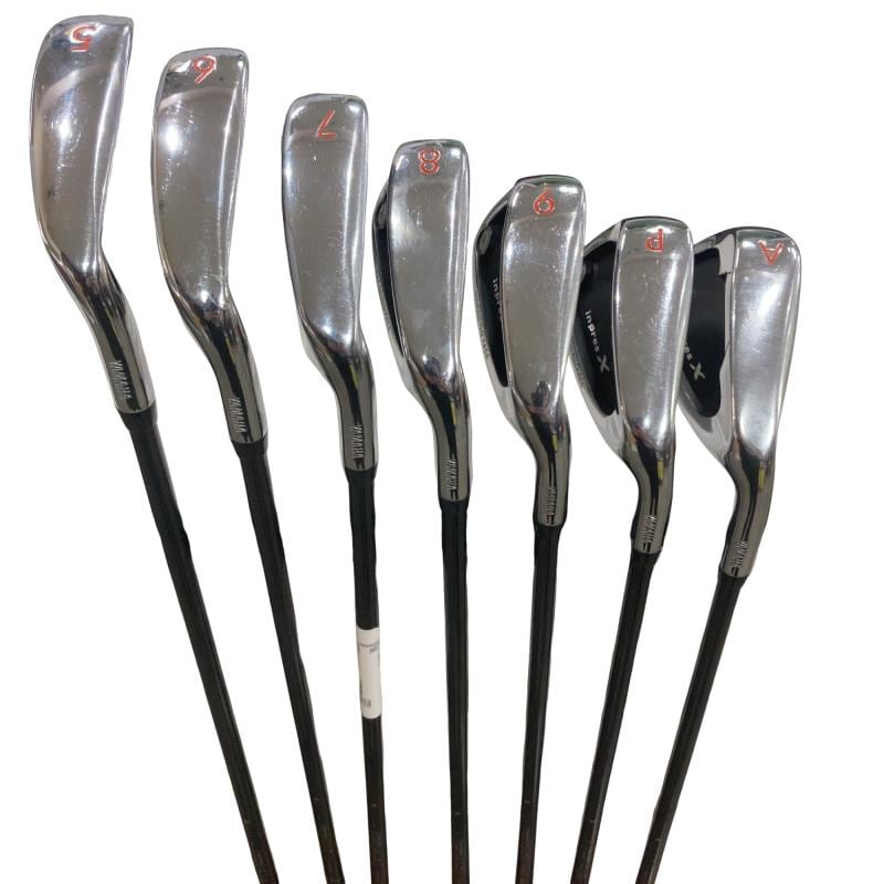 �������������@�w�@�c�@�a�k�`�b�j�@�@�W�r�i���{���F�V�{�Z�b�g�j