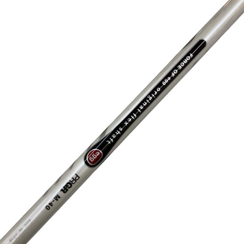 �������@�l�D�e�D�c�@�r�o�n�n�m�@�R�v�i�P�T°�j