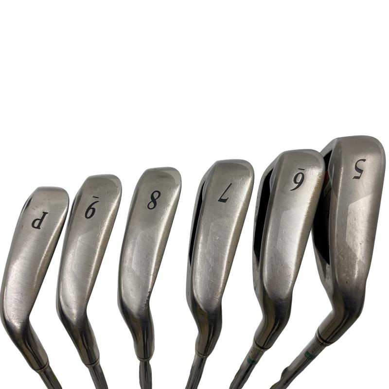 �w�w�h�n�i�Q�O�P�Q�j�@�U�r�@�i���b�h�j�i���{���F�U�{�Z�b�g�j