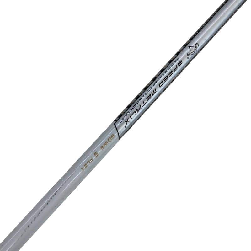 �k�d�f�`�b�x�@�a�k�`�b�j�@�R�v