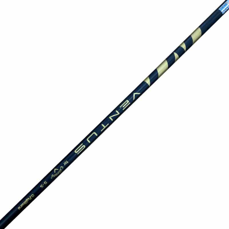 �q�n�f�t�d�@�r�s�@�l�`�w�@�P�O�D�T°