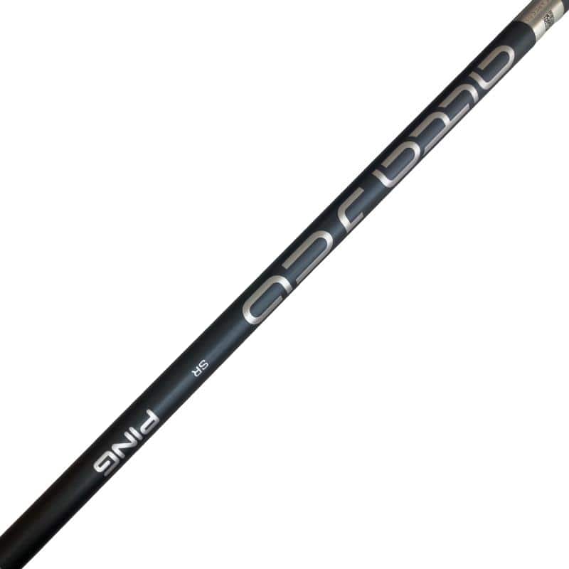 �f�S�Q�T�@�r�e�s�@�T�v�i�A�[�R�X�����j