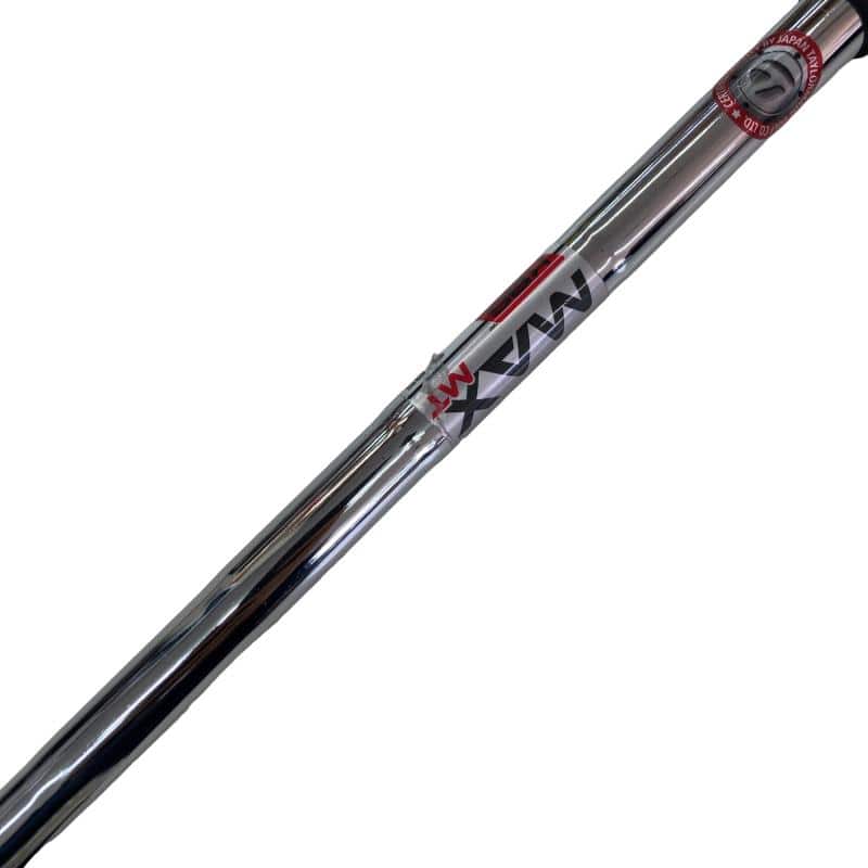 �r�s�d�`�k�s�g�Q�@�t�S