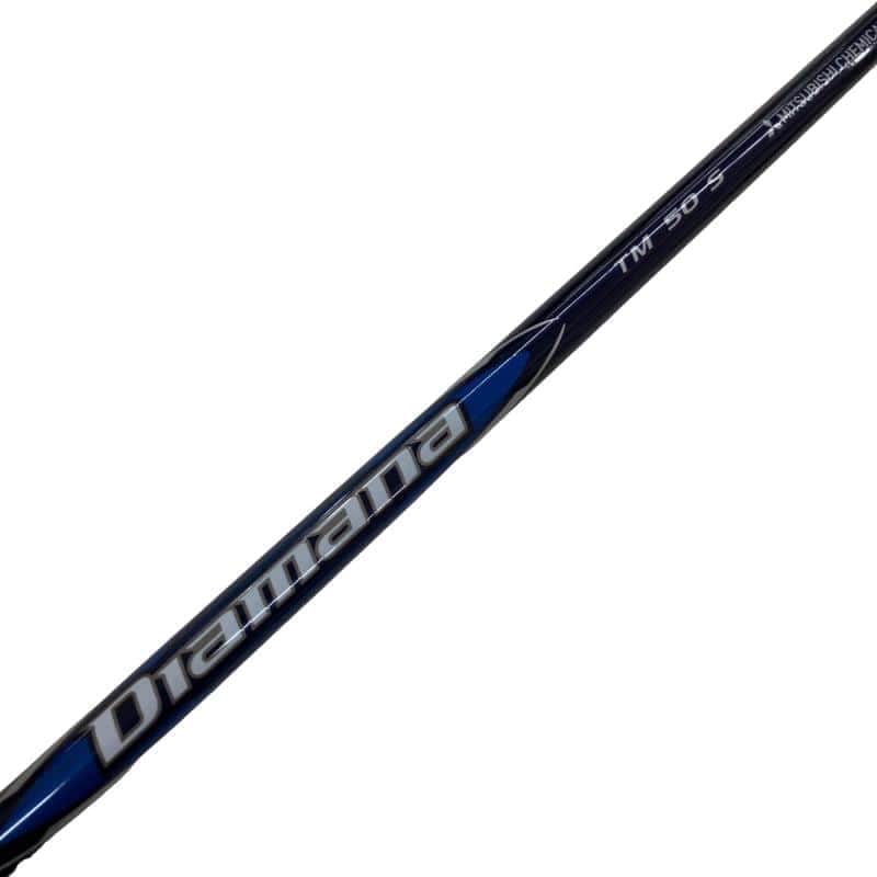 �p���P�O�@�l�`�w�@�R�v