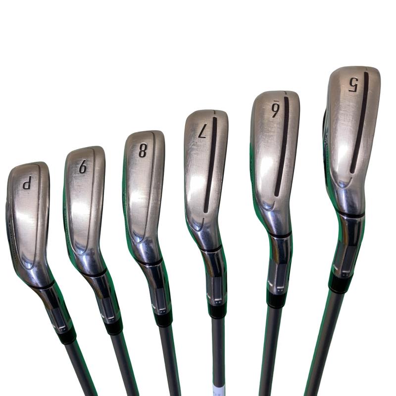 �l�U�@�U�r�i���{���F�U�{�Z�b�g�j