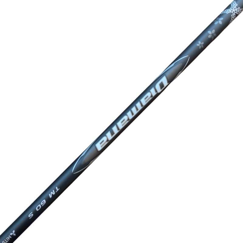 �r�h�l�@�l�`�w�@�T�v