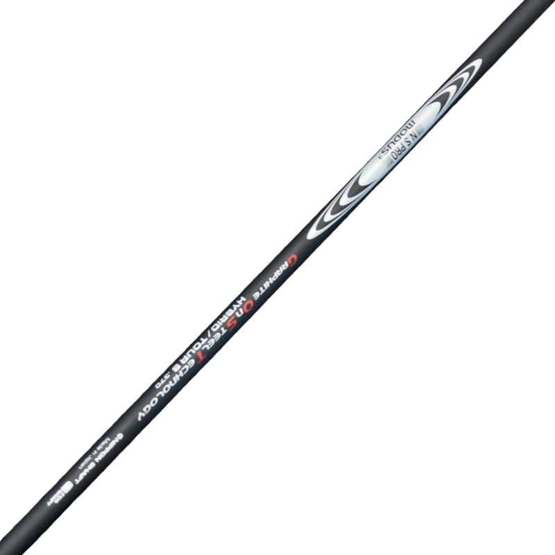 �s�r�q�R�@�P�X°