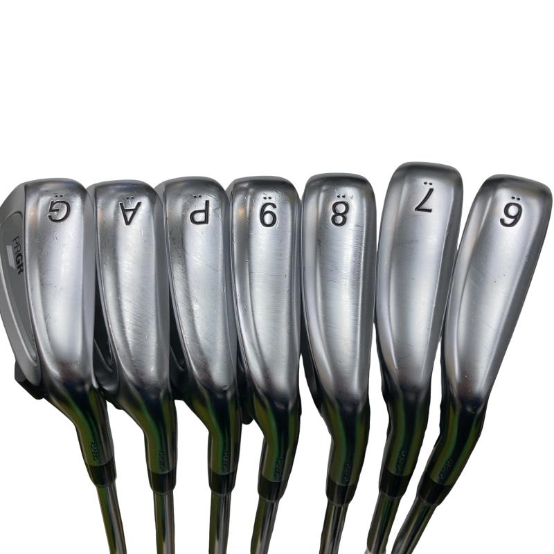 �o�q�f�q�@�O�R�i�Q�O�Q�T�j�@�W�r�i���{���F�V�{�Z�b�g�j