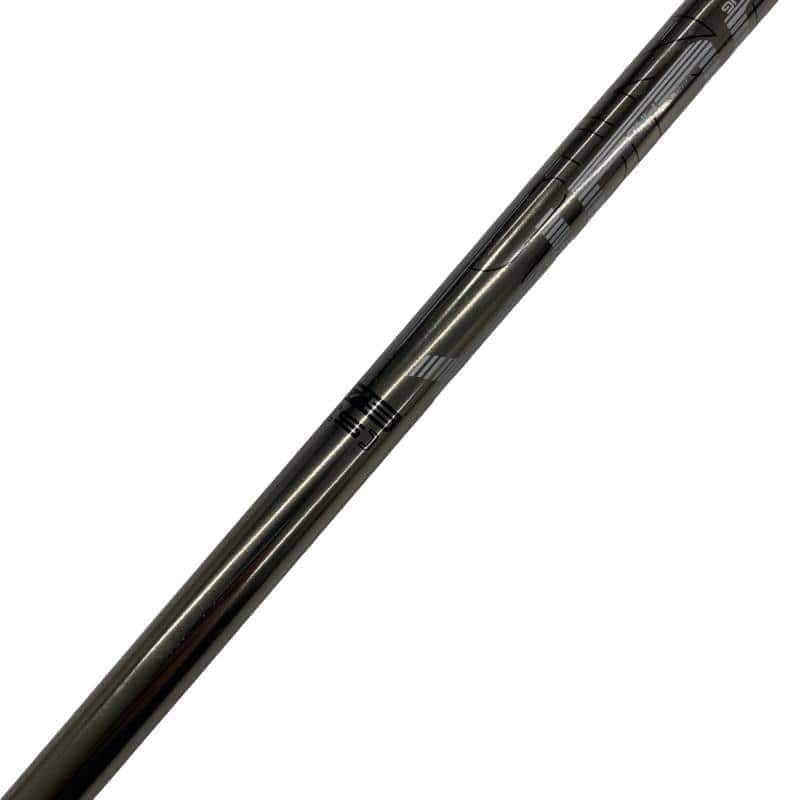 �f�S�R�O�@�k�r�s�@�R�v