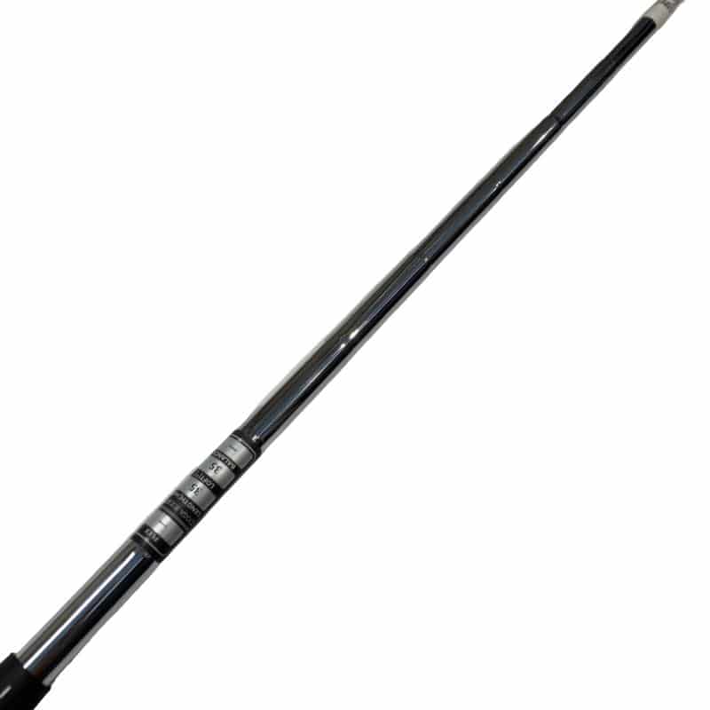 �j�`�r�b�n�@�j�b�|�O�O�P�@�R�T°