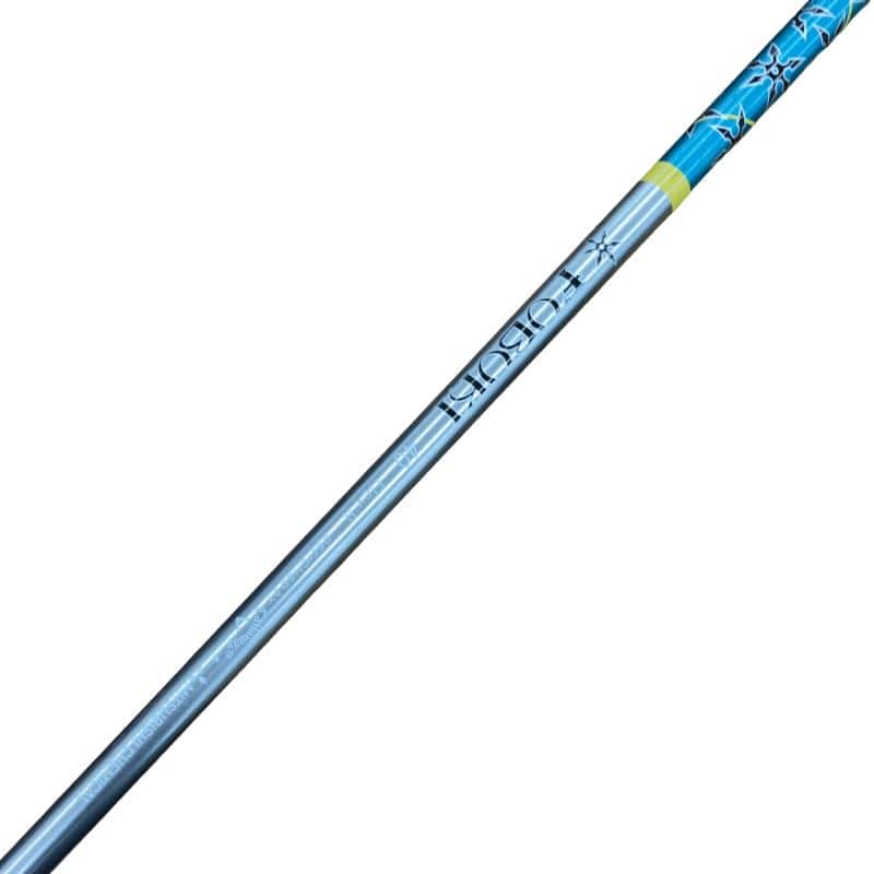 �q�n�f�t�d�@�r�s�`�q�@�T�v